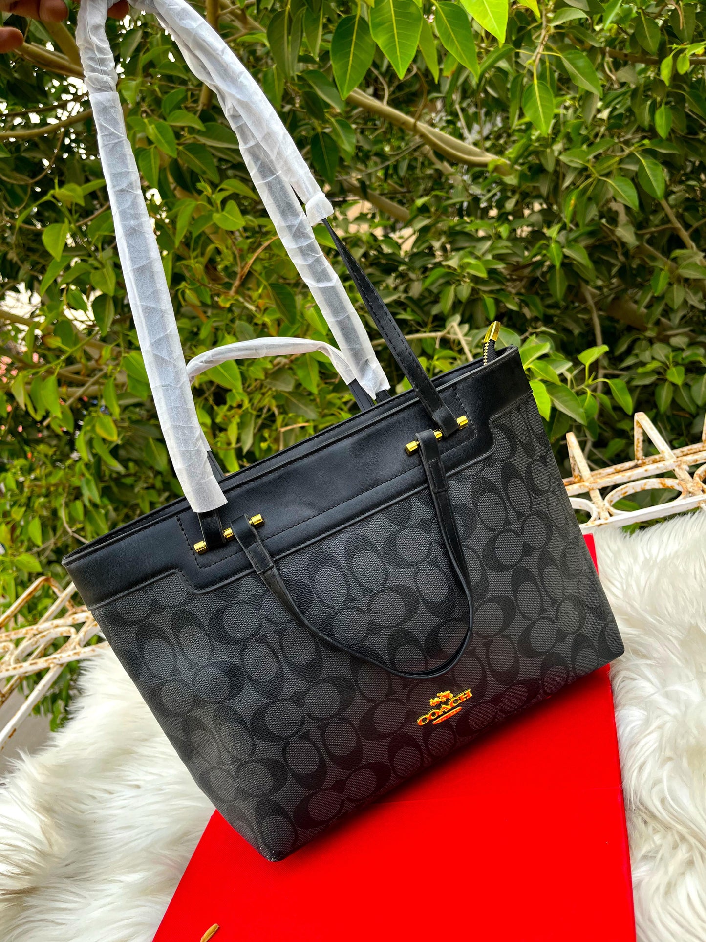 CH-TOTE-BAG 2