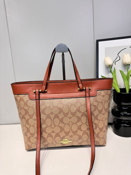 CH-TOTE-BAG 2