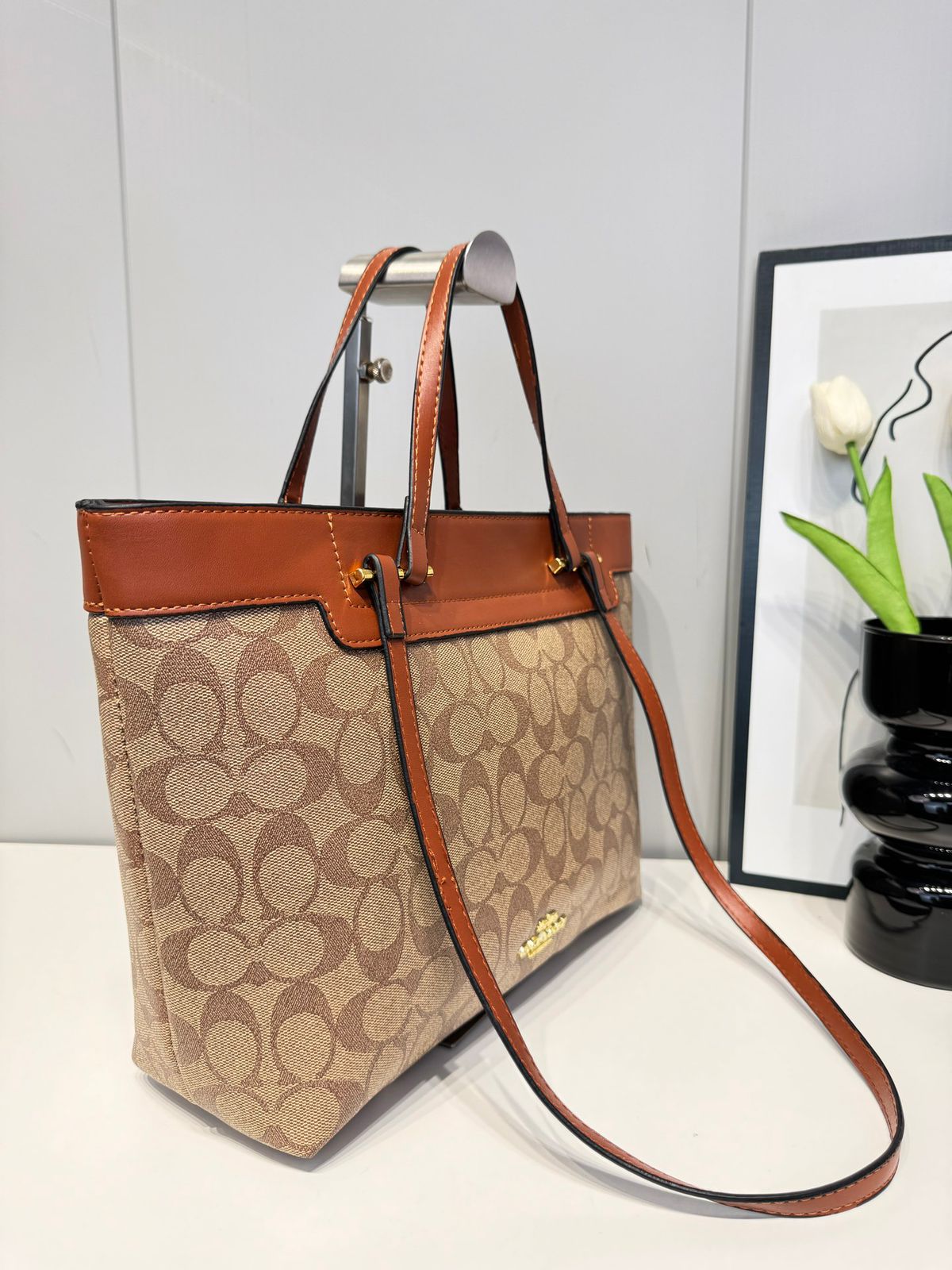 CH-TOTE-BAG 2
