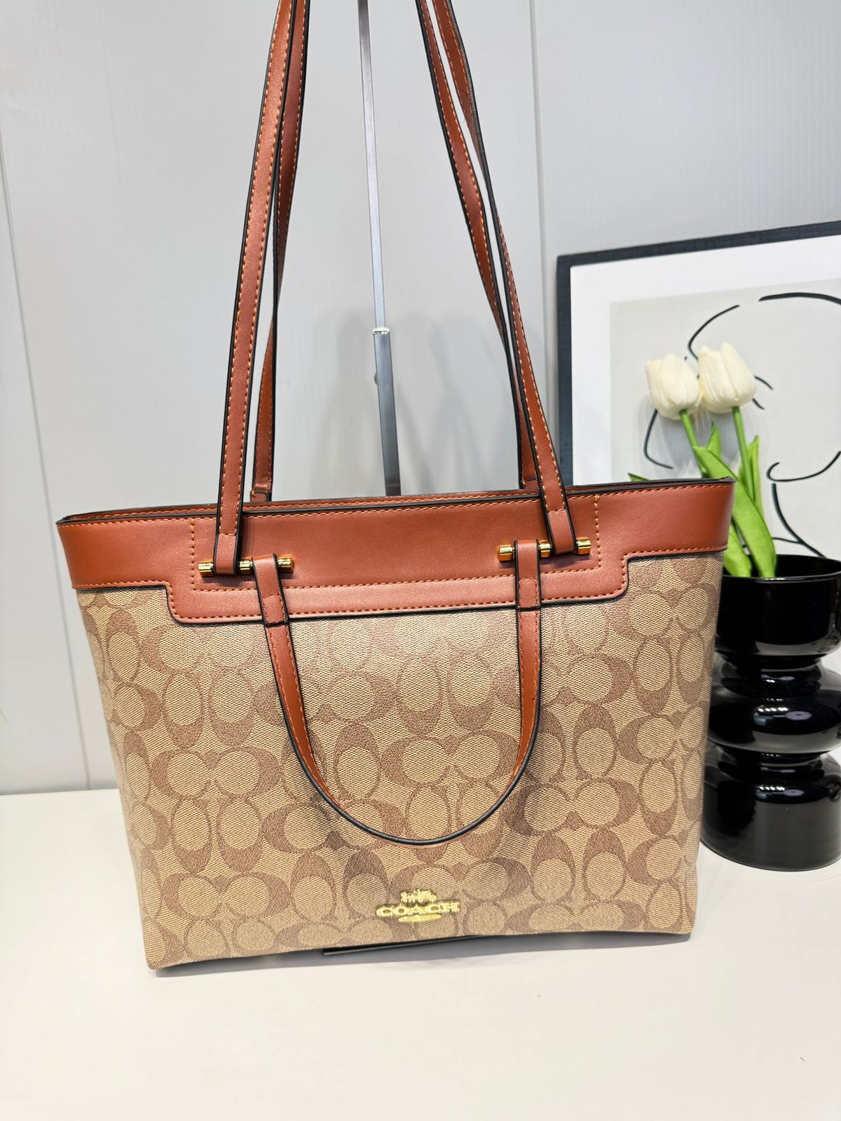 CH-TOTE-BAG 2