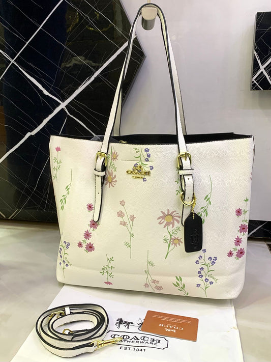 CH-TOTE-BAG 3