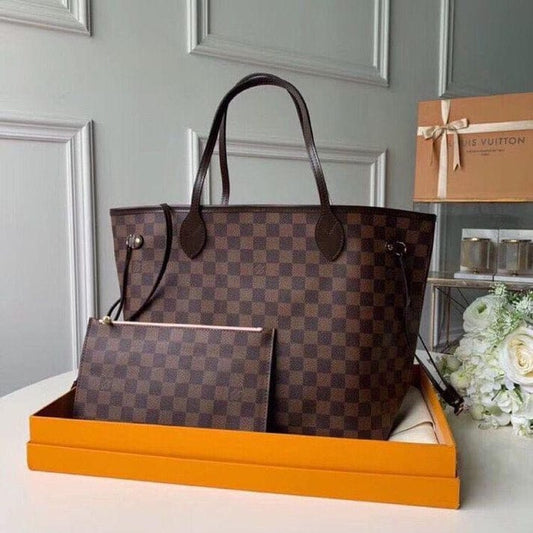 LV-TOTE-BAG 1