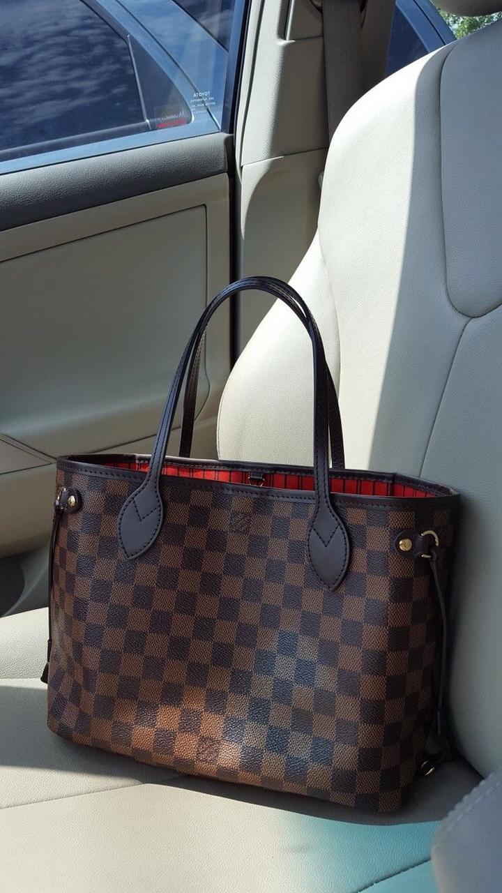 LV-TOTE-BAG 1
