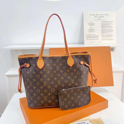 LV-TOTE-BAG 1