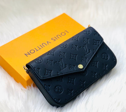 LV-CROSSBODY-BAG 1