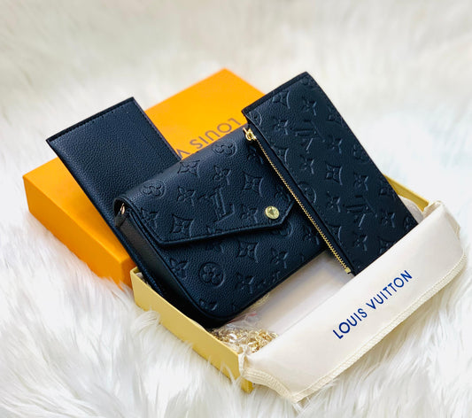 LV-CROSSBODY-BAG 1