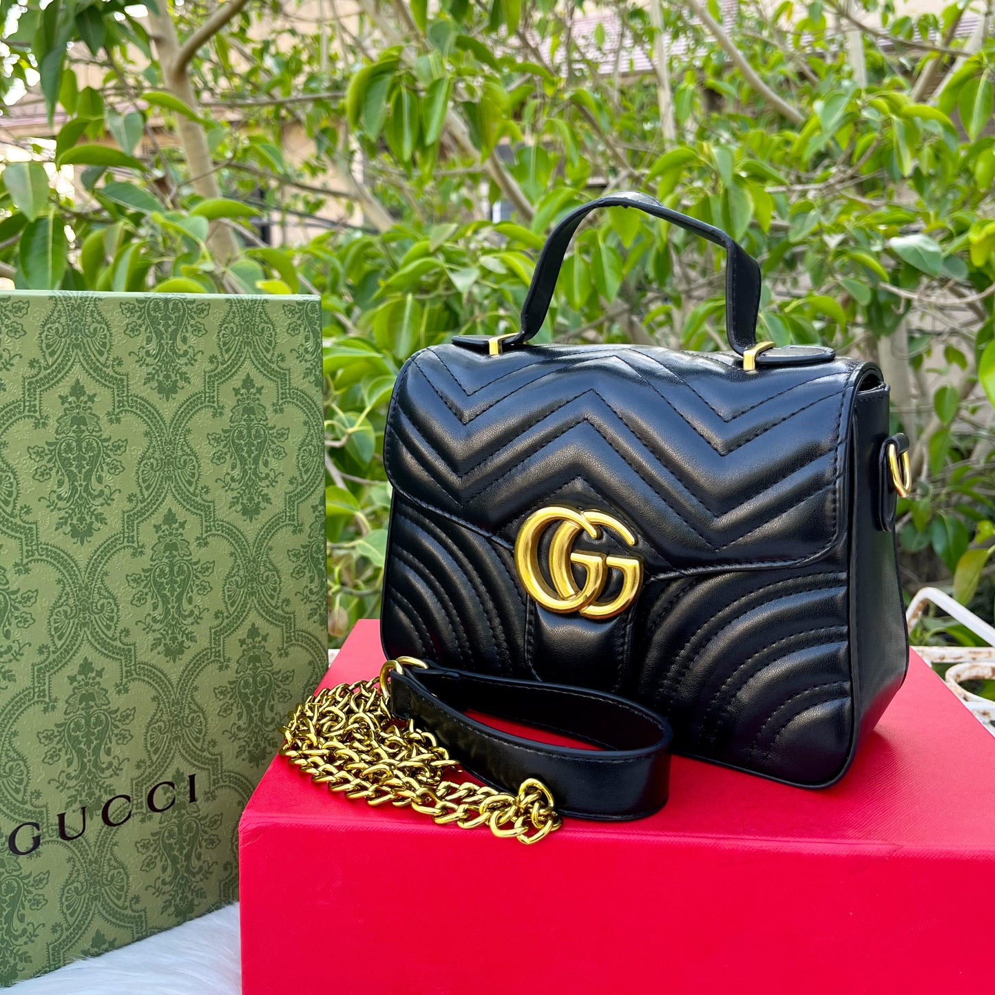 GC-CROSSBODY-BAG 2