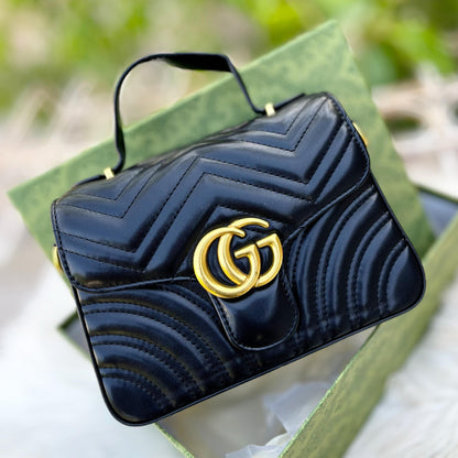 GC-CROSSBODY-BAG 2