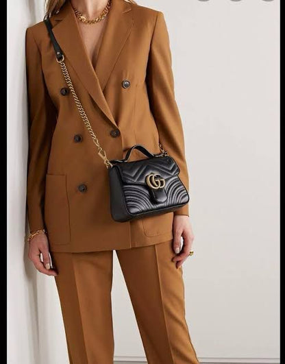 GC-CROSSBODY-BAG 2
