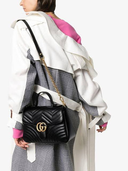 GC-CROSSBODY-BAG 2