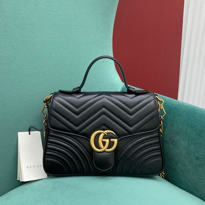 GC-CROSSBODY-BAG 2
