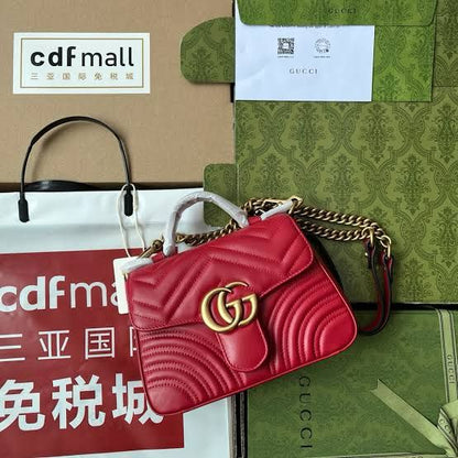 GC-CROSSBODY-BAG 2
