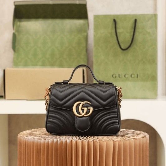 GC-CROSSBODY-BAG 2