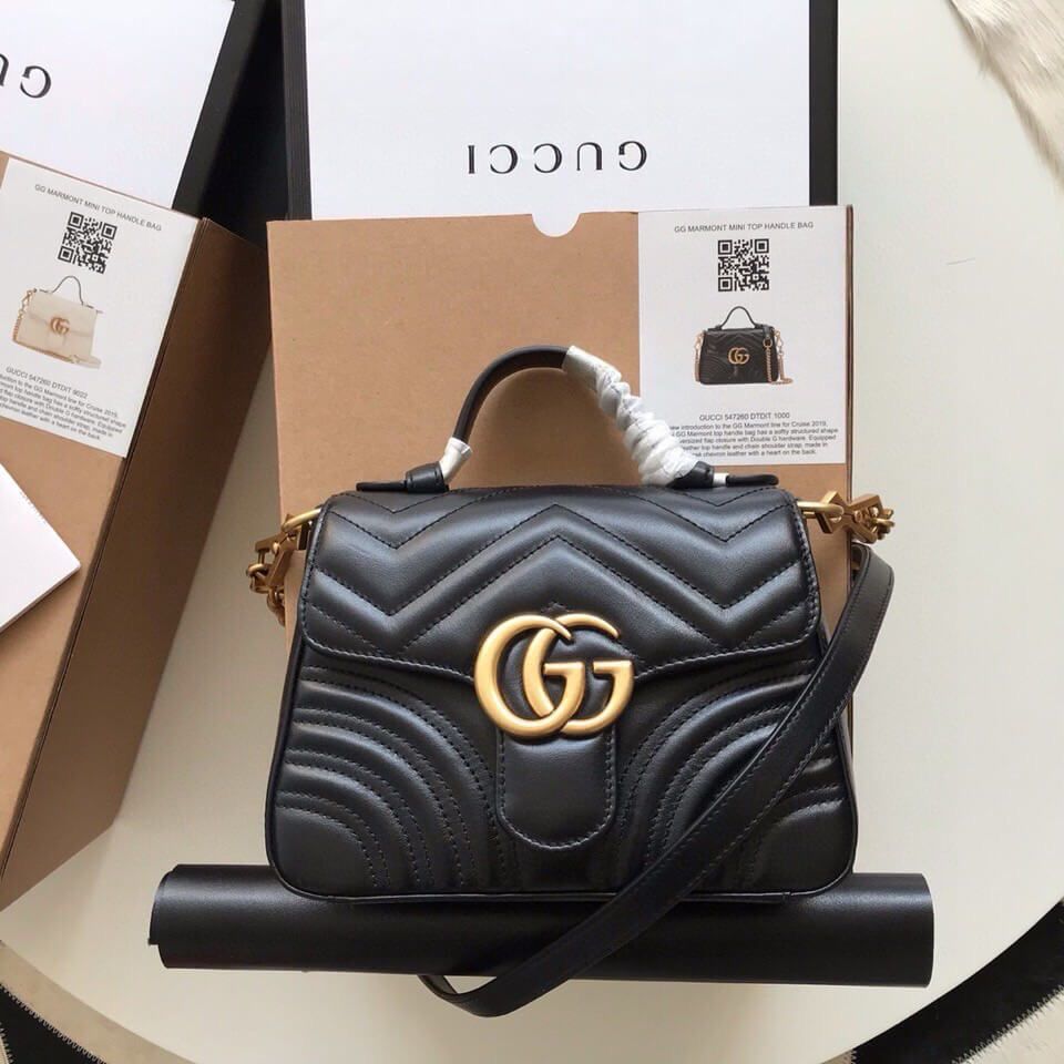 GC-CROSSBODY-BAG 2