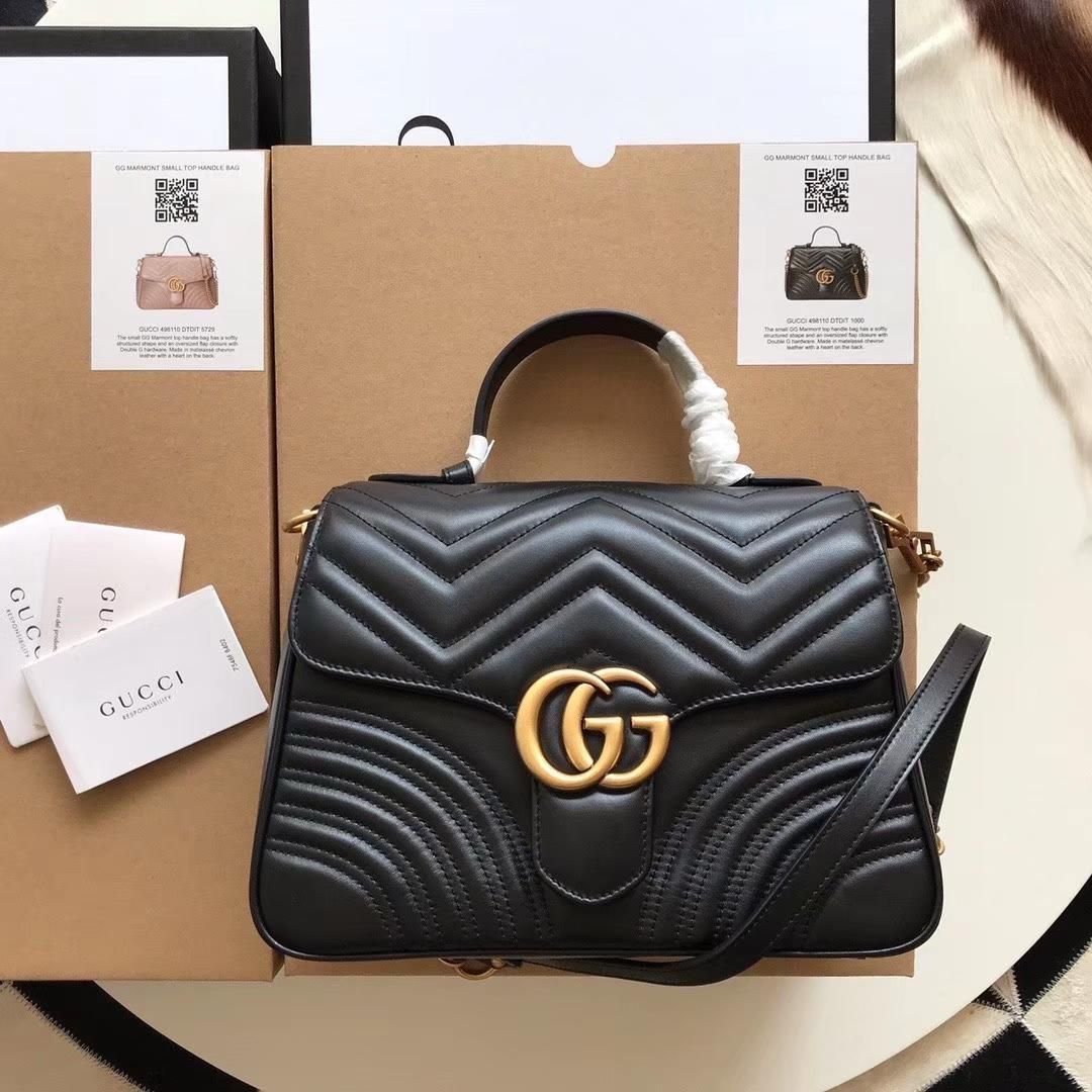 GC-CROSSBODY-BAG 2