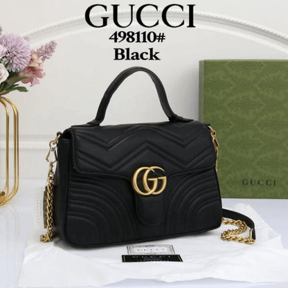 GC-CROSSBODY-BAG 2