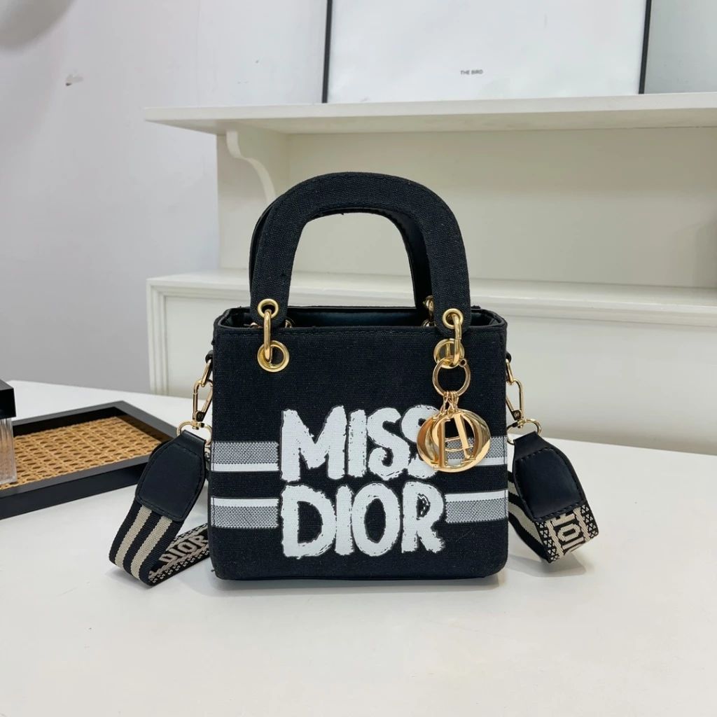 MK-HAND BAG 2