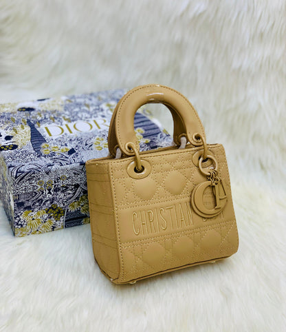 CD-HAND-BAG 2