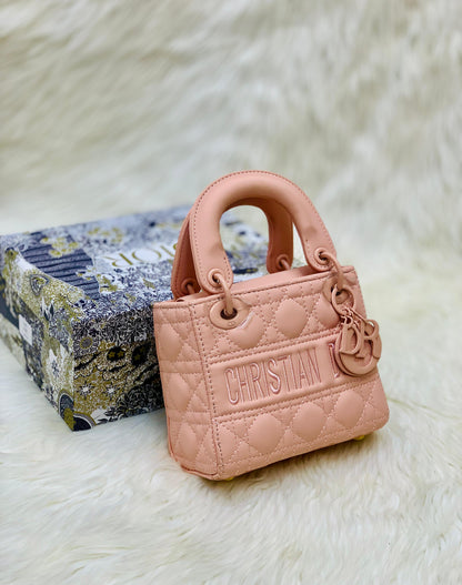 CD-HAND-BAG 2