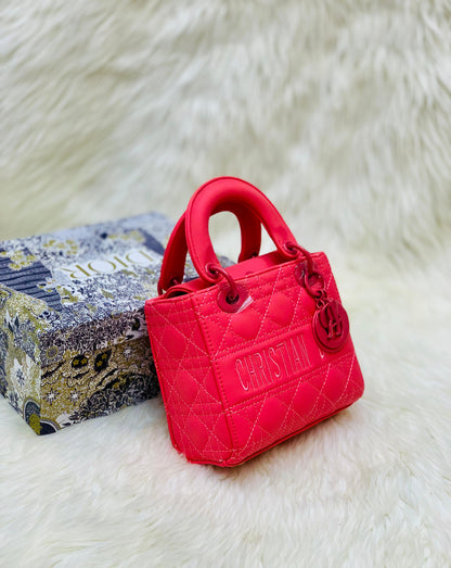 CD-HAND-BAG 2