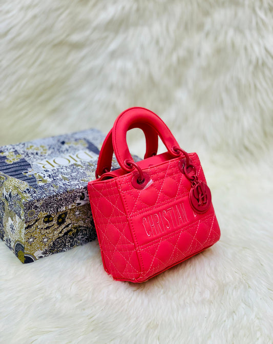 CD-HAND-BAG 2