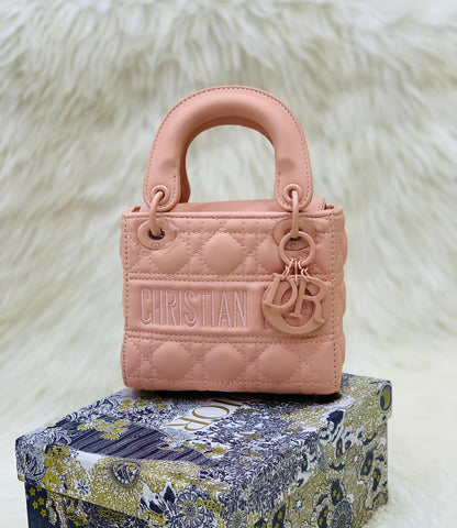 CD-HAND-BAG 2
