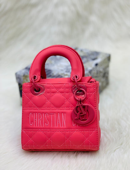 CD-HAND-BAG 2