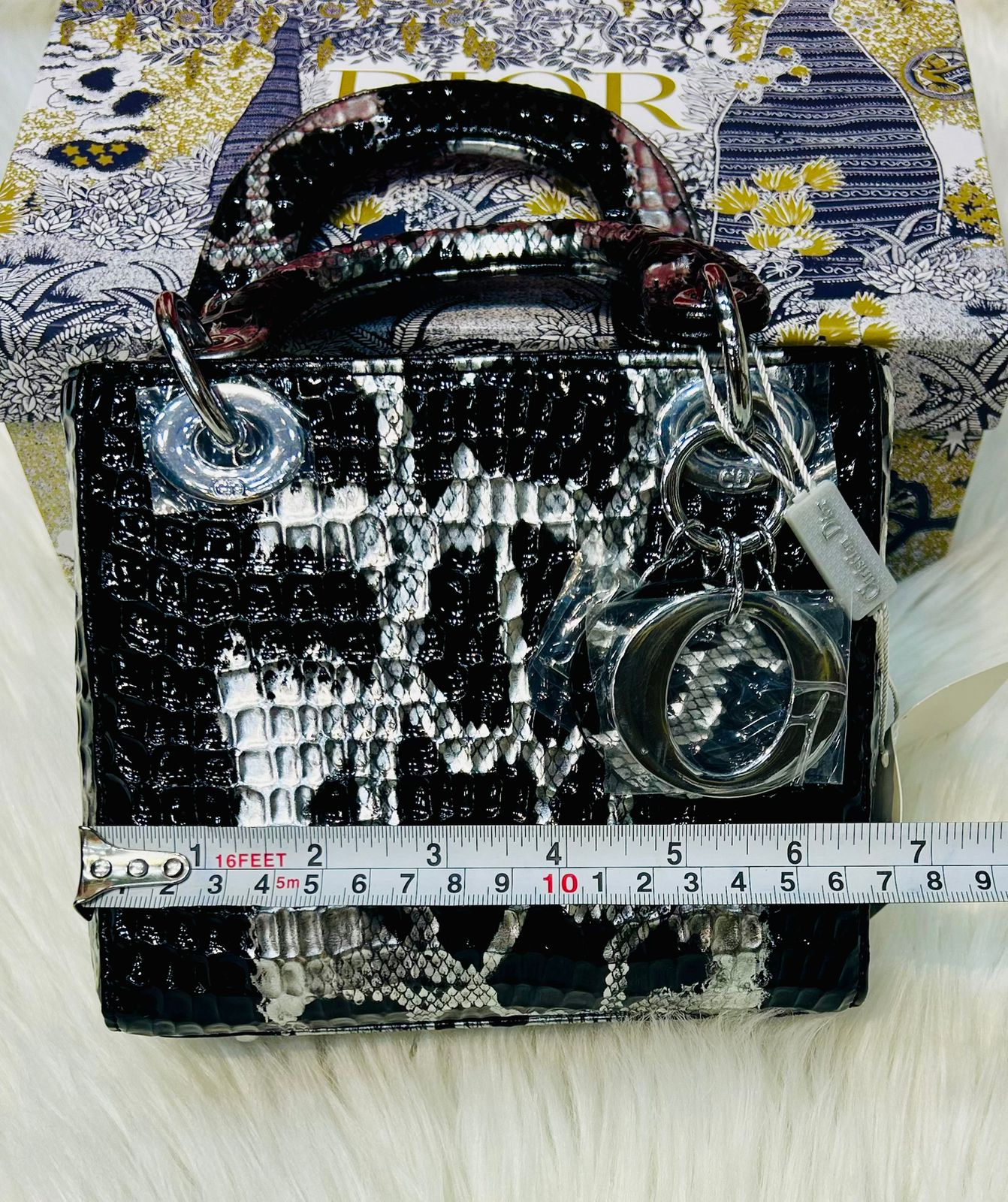 CD-HAND-BAG 1