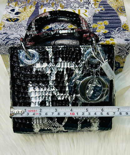 CD-HAND-BAG 1