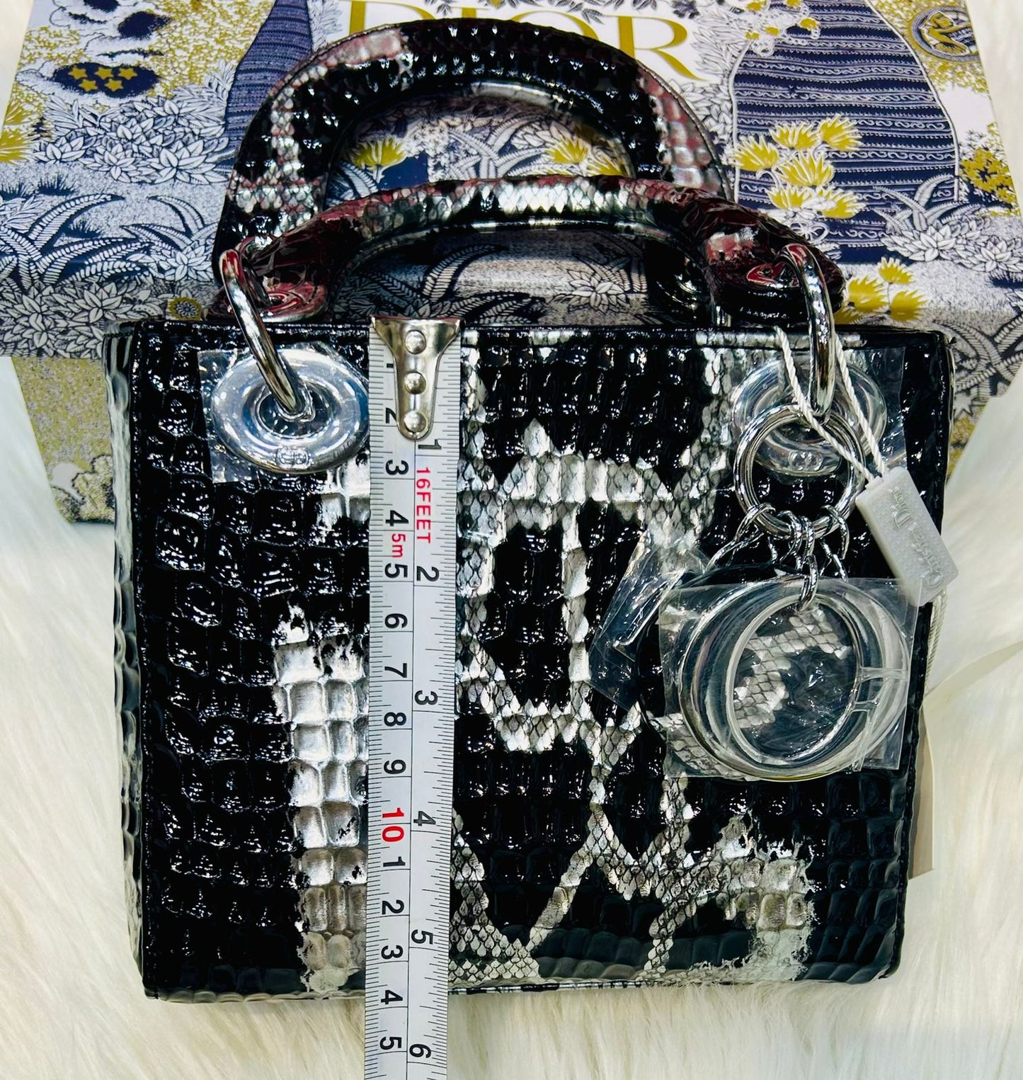 CD-HAND-BAG 1