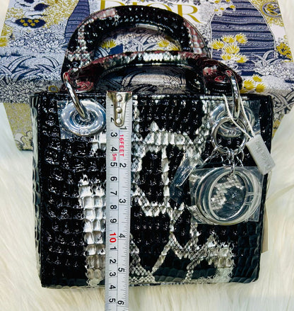 CD-HAND-BAG 1