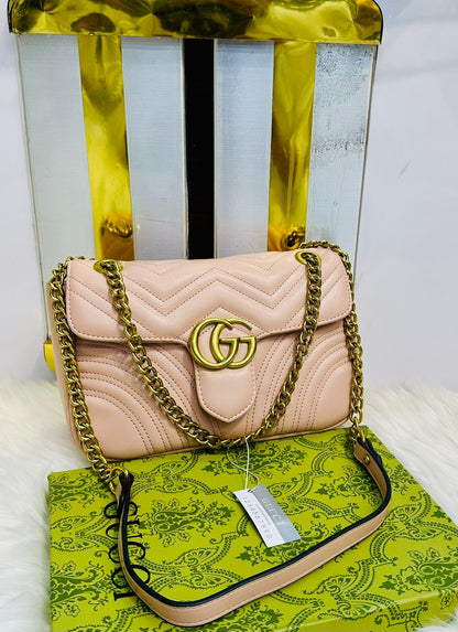 GC-CROSSBODY-BAG 1