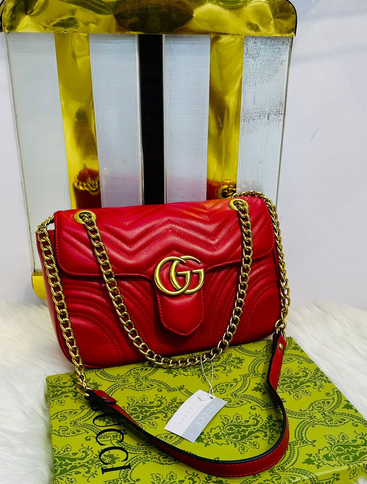 GC-CROSSBODY-BAG 1