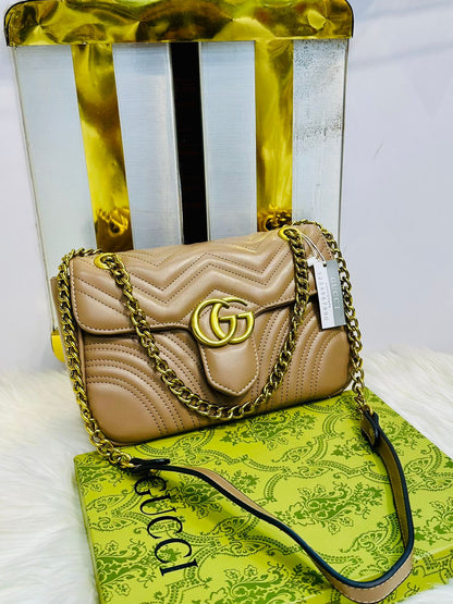 GC-CROSSBODY-BAG 1