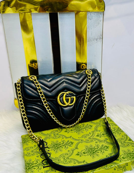 GC-CROSSBODY-BAG 1