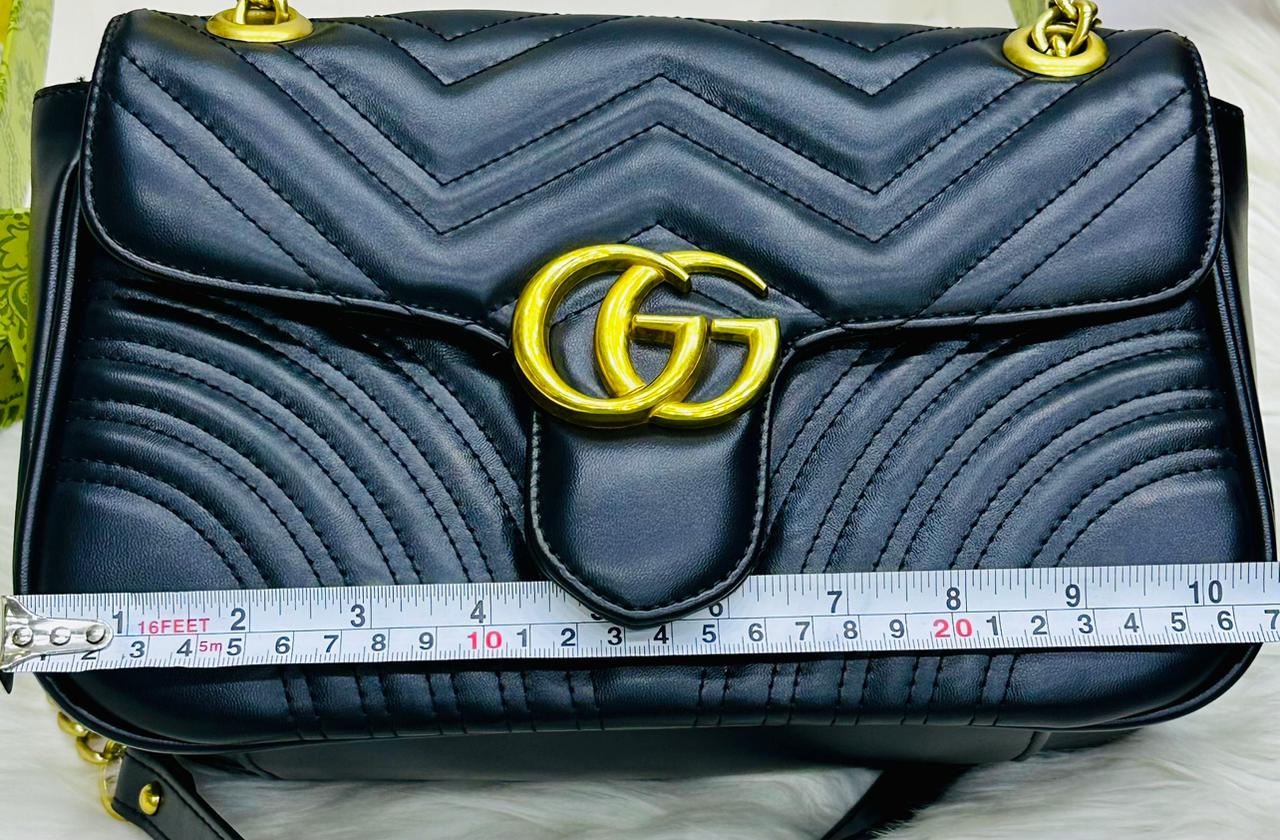 GC-CROSSBODY-BAG 1