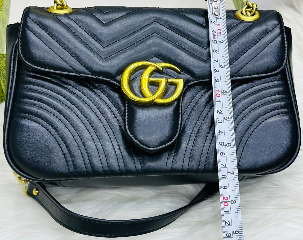 GC-CROSSBODY-BAG 1