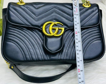 GC-CROSSBODY-BAG 1