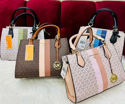 MK-HAND-BAG 1