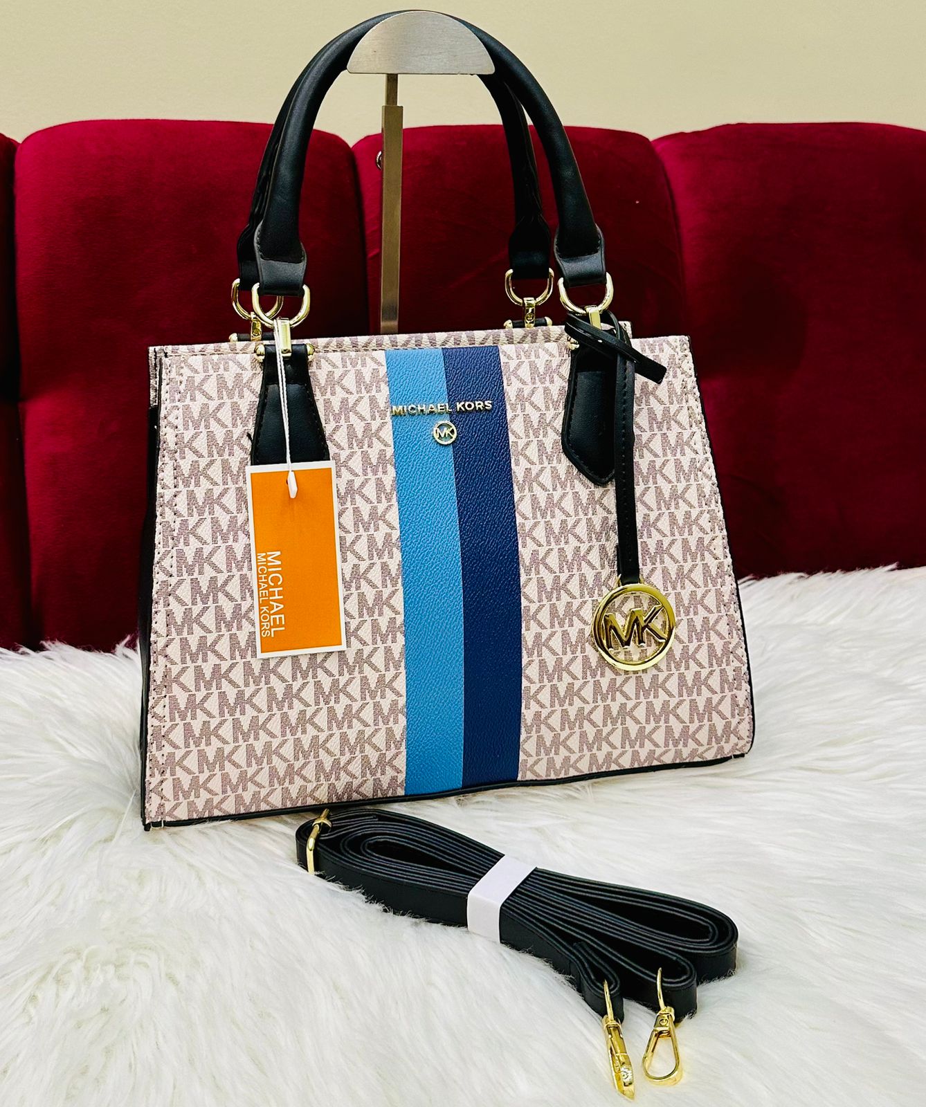 MK-HAND-BAG 1