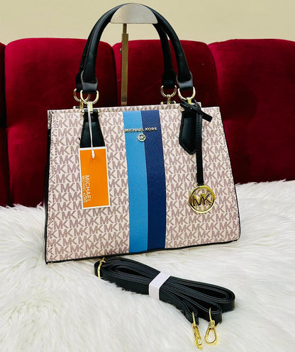 MK-HAND-BAG 1