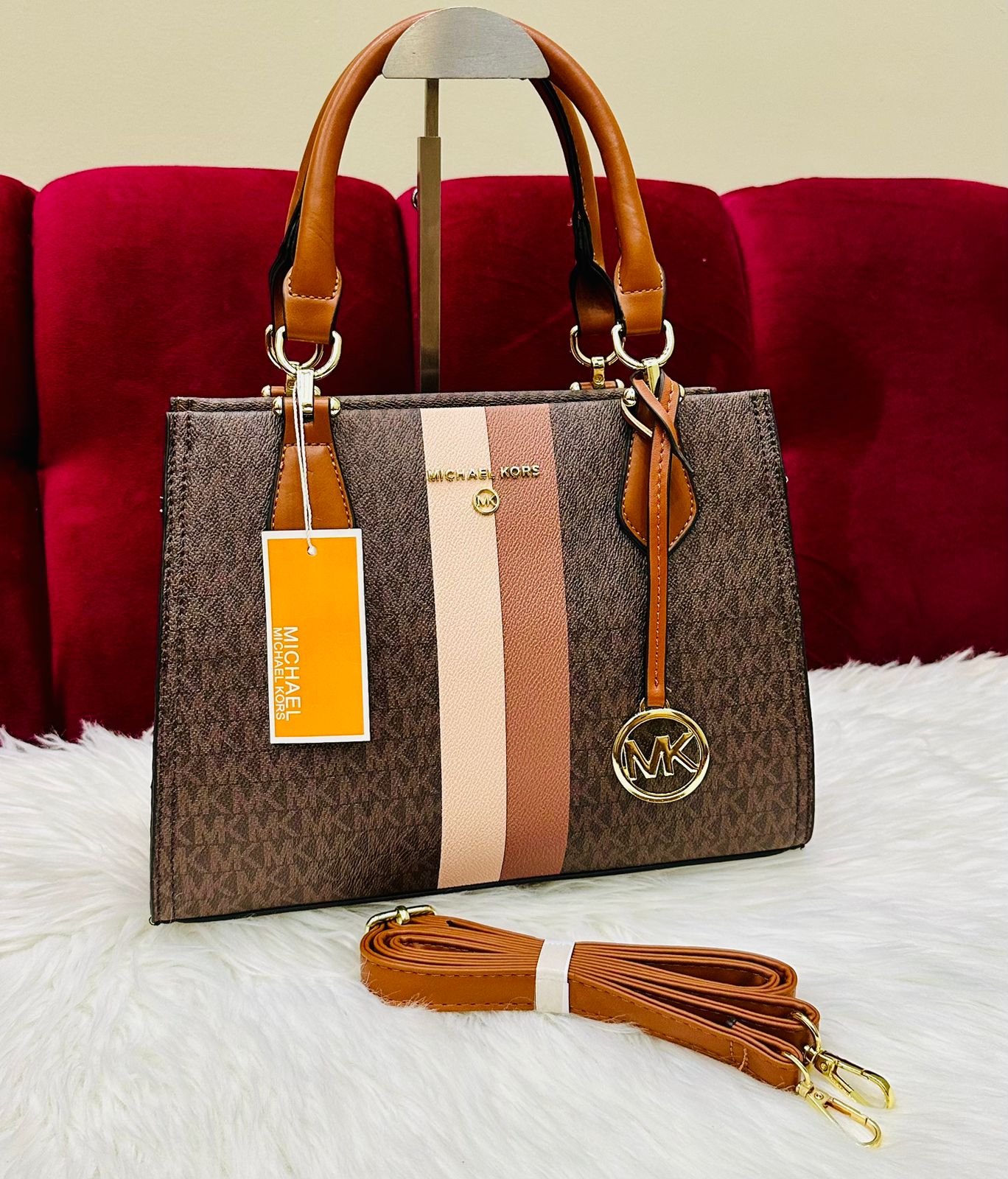 MK-HAND-BAG 1