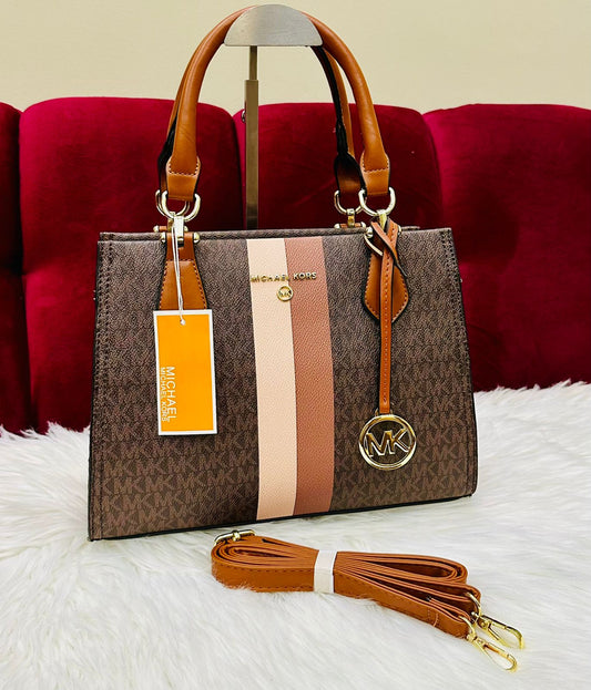 MK-HAND-BAG 1