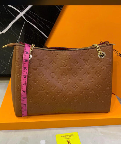 LV-HAND-BAG 3
