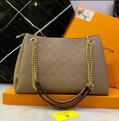 LV-HAND-BAG 3
