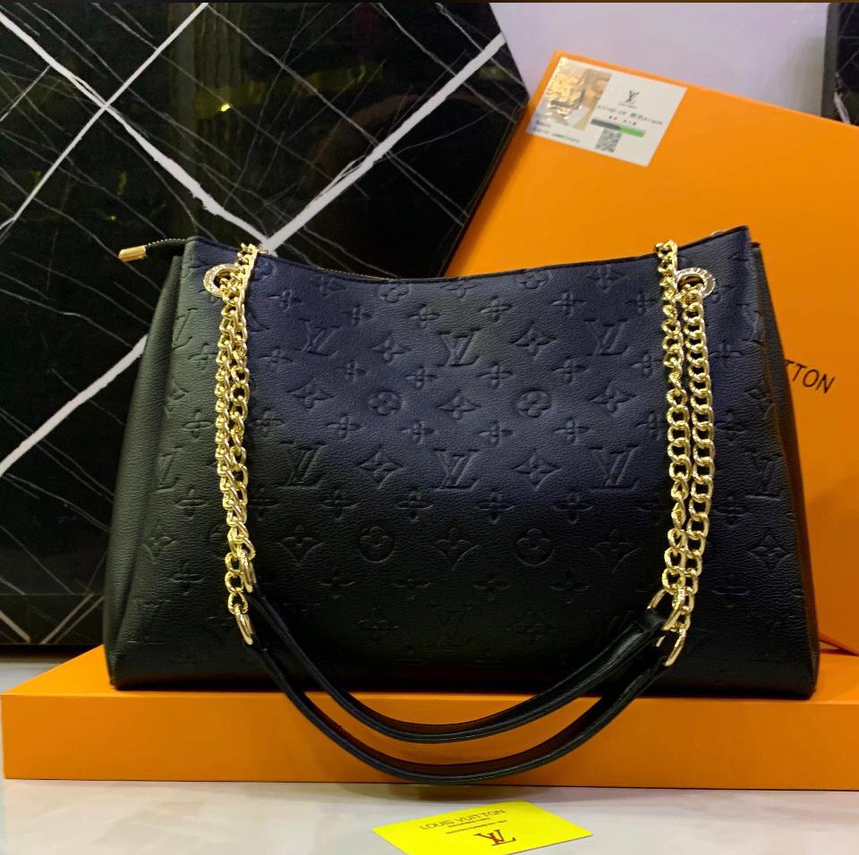 LV-HAND-BAG 3