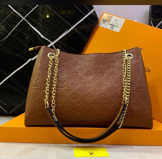 LV-HAND-BAG 3
