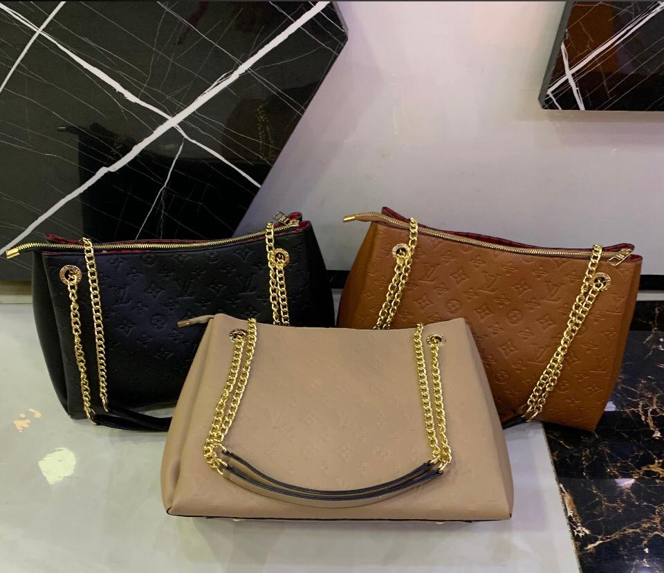 LV-HAND-BAG 3