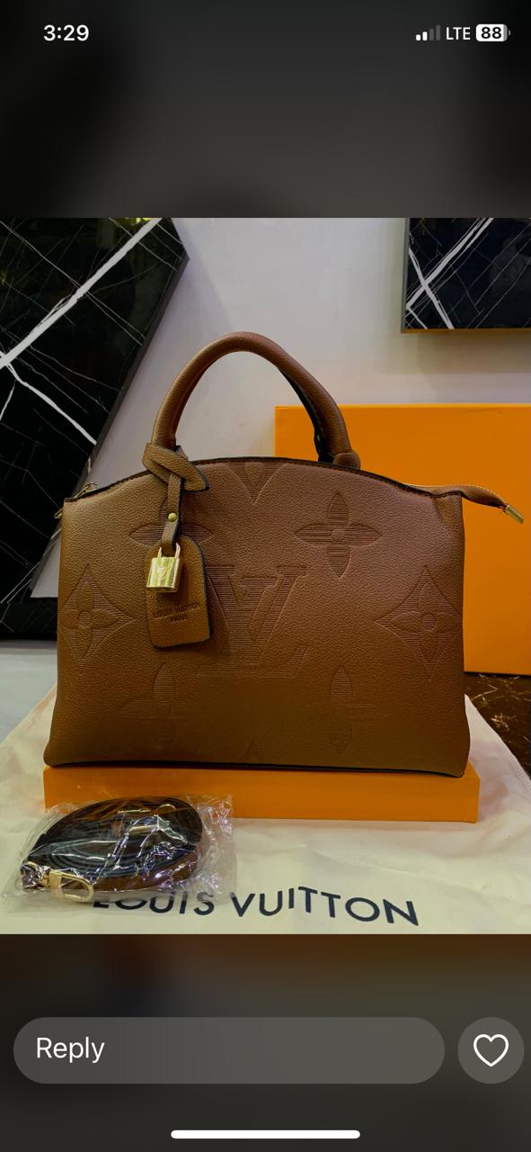 LV-HAND-BAG 2