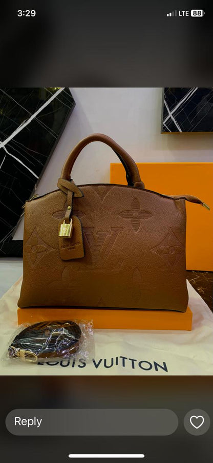 LV-HAND-BAG 2